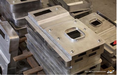 fabricated sheet metal processed with assemblies and nadcap|Resistance Welding Types & Capabilities .